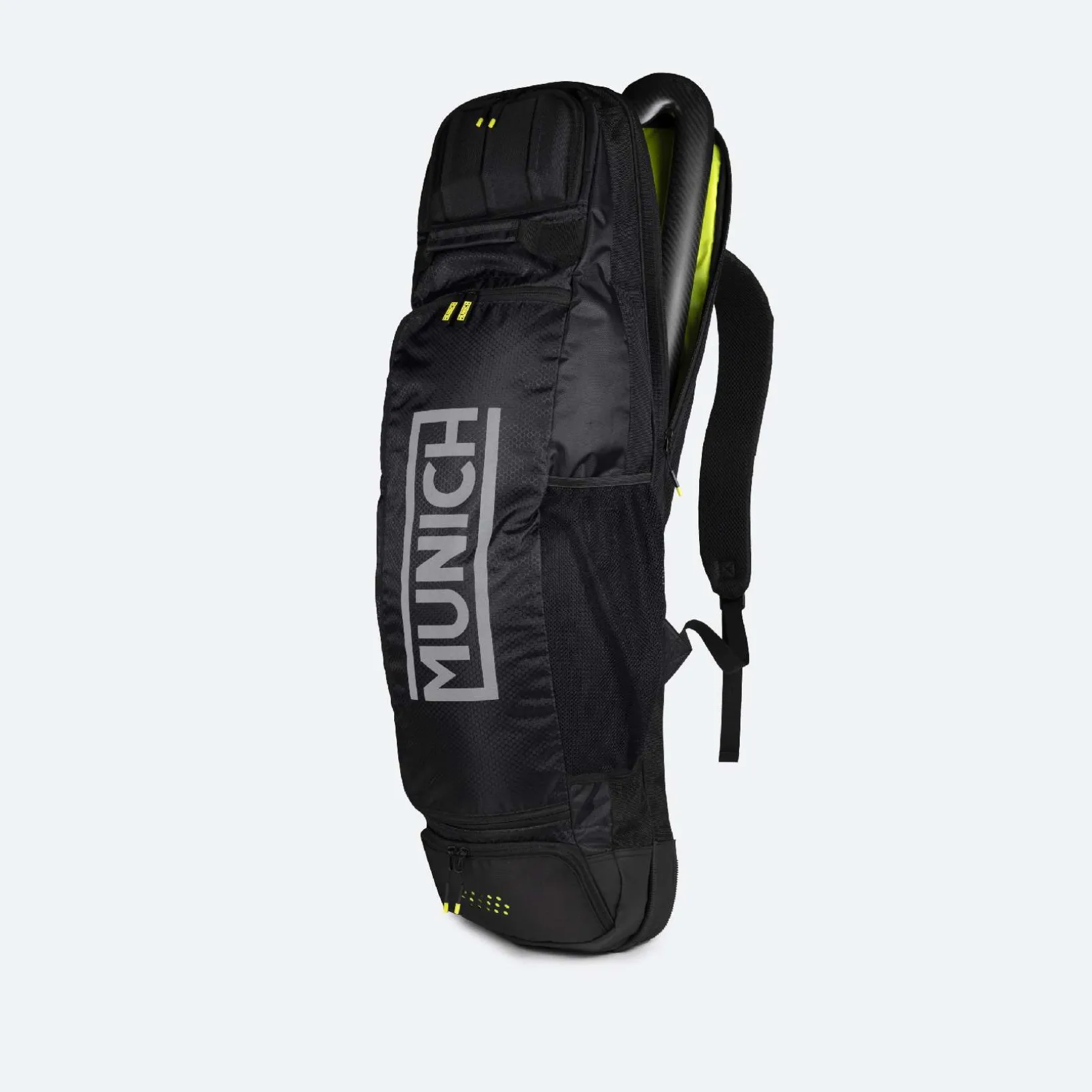STICK BAG HOCKEY