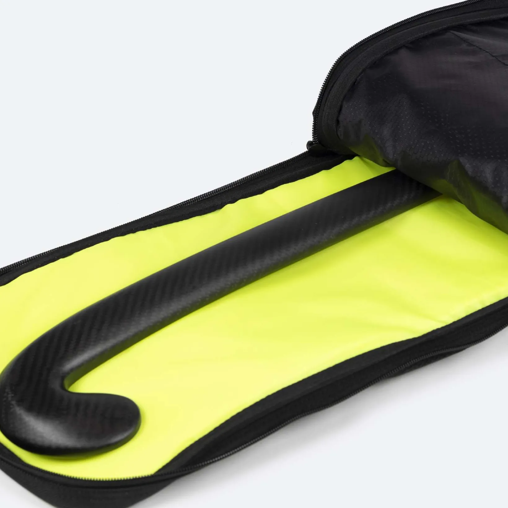 STICK BAG HOCKEY