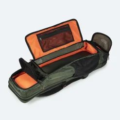 STICK BAG HOCKEY