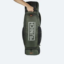 STICK BAG HOCKEY
