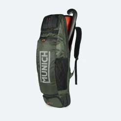 STICK BAG HOCKEY