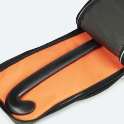 STICK BAG HOCKEY