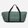 WEEKEND BAG MUN30-757 VERDE