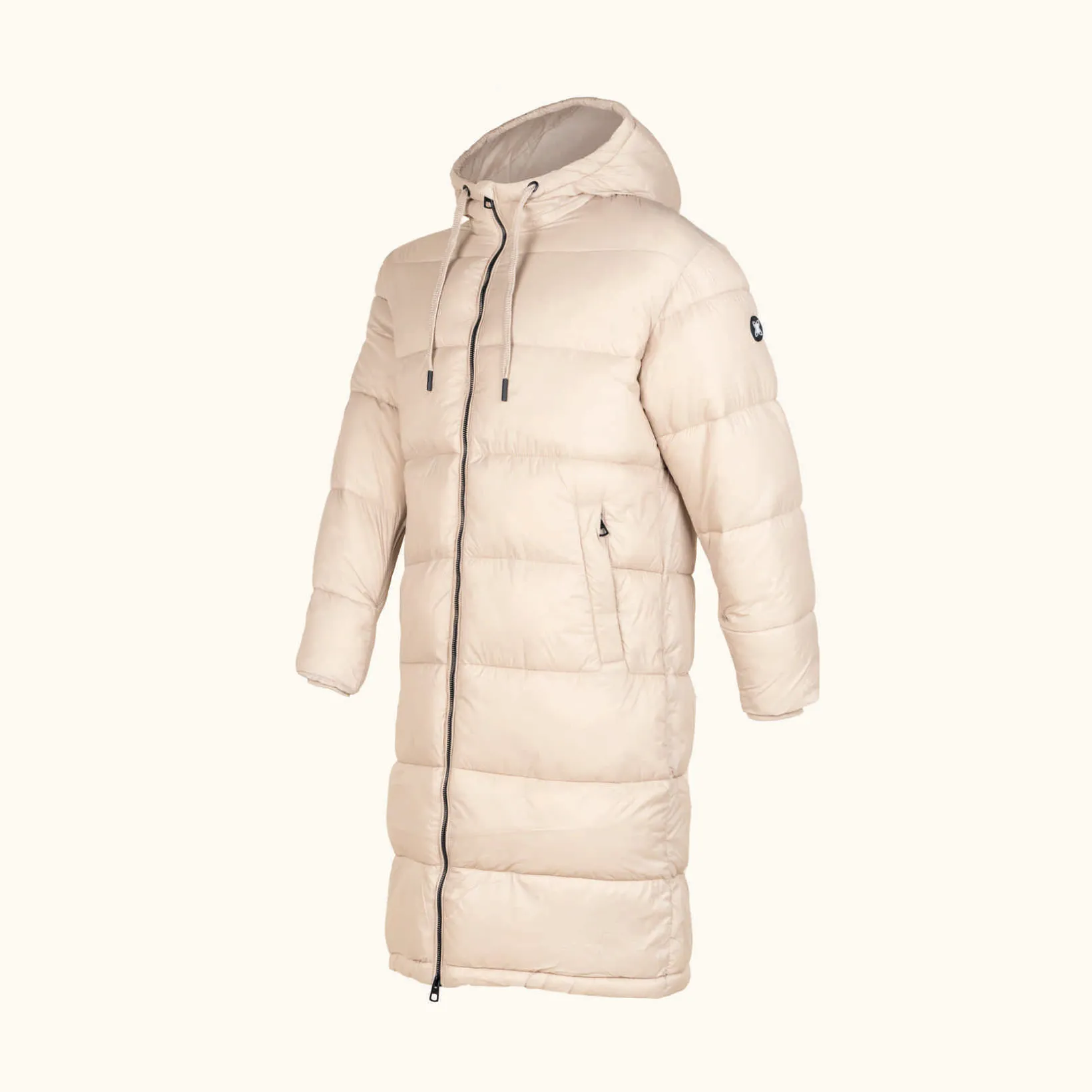 WIND LIFESTYLE C/CAMEL