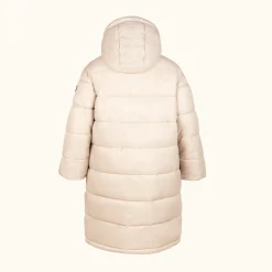 WIND LIFESTYLE C/CAMEL