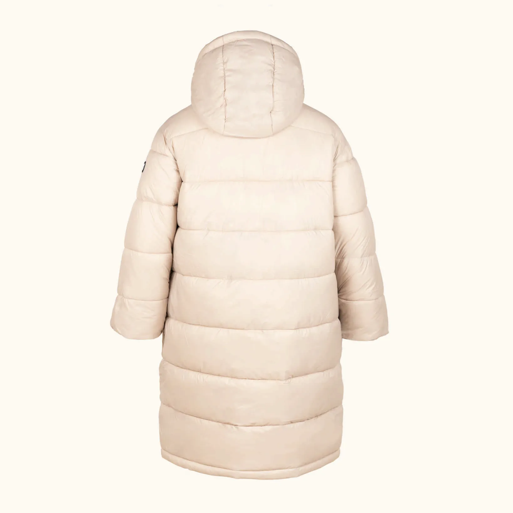 WIND LIFESTYLE C/CAMEL