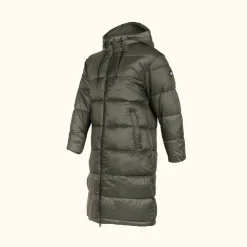 WIND LIFESTYLE C/KHAKI