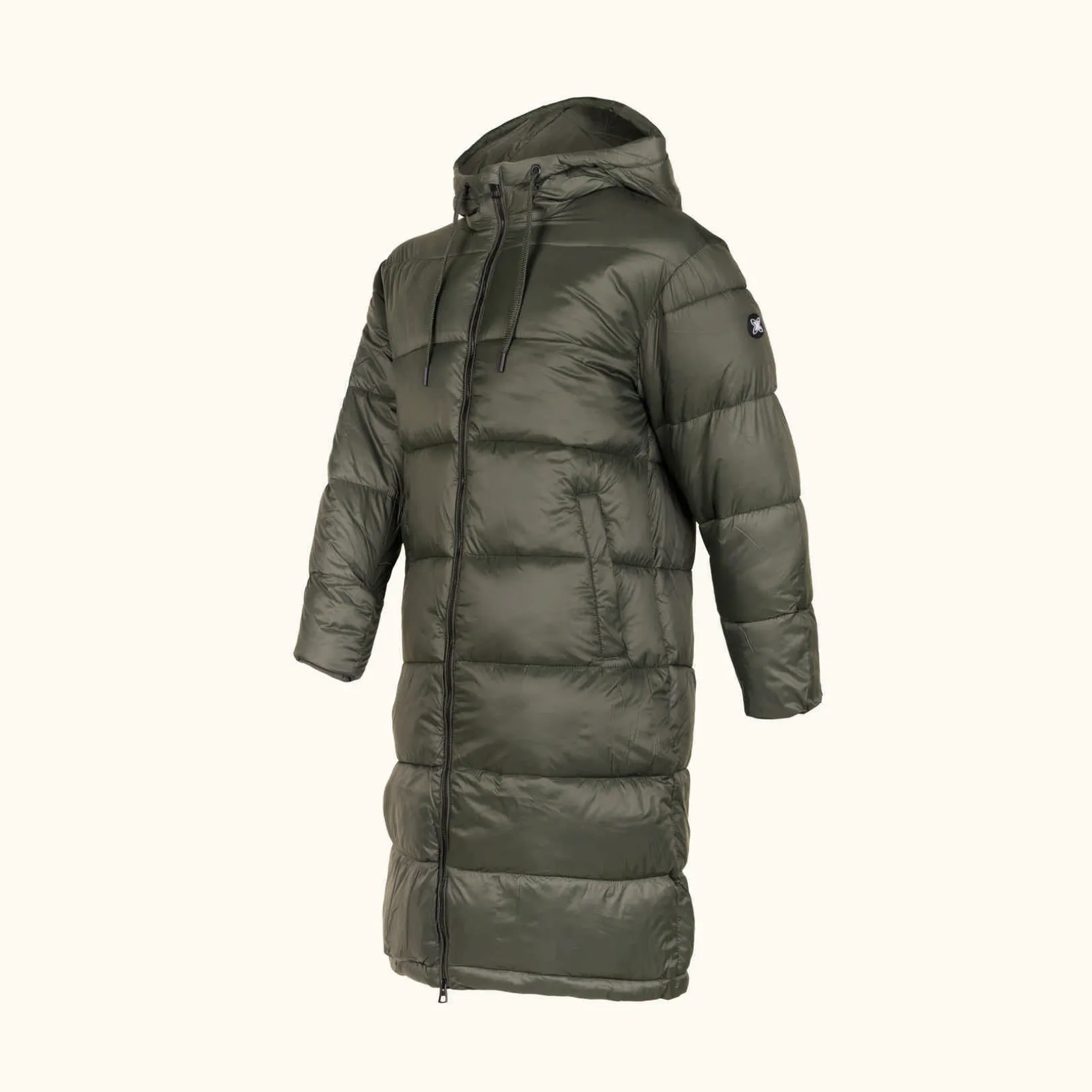 WIND LIFESTYLE C/KHAKI