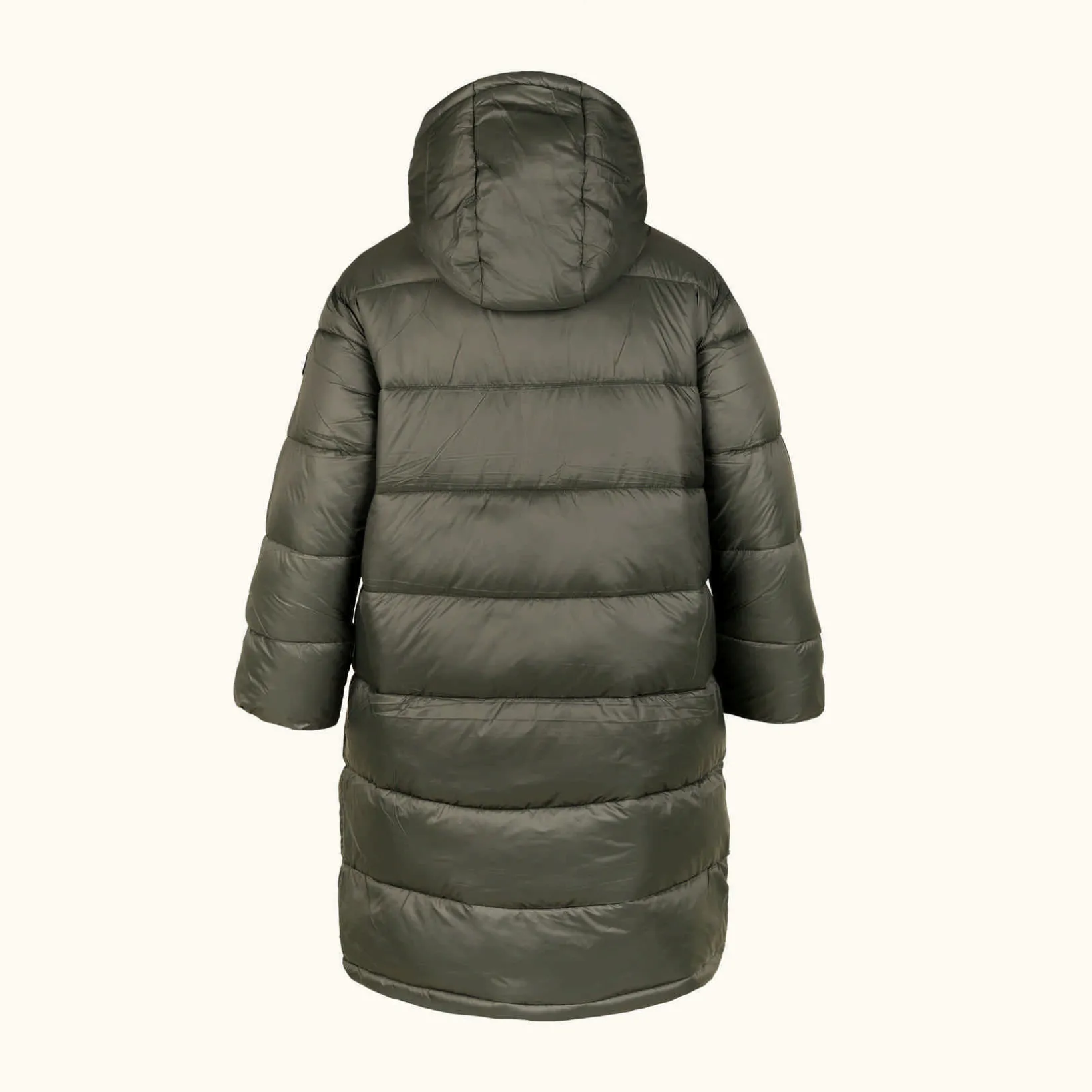 WIND LIFESTYLE C/KHAKI