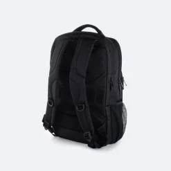 X VENTURE BACKPACK BLACK