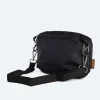 X VENTURE CROSSBODY BLACK
