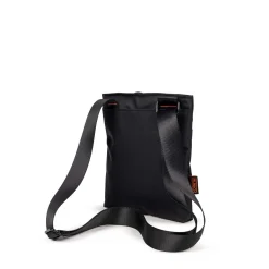 X VENTURE CROSSBODY C/BLACK